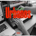 R 13 - Base De Rap Melacolica Para Freestyle