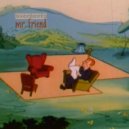 kozebeats & Beats In The Bank - mr. friend (feat. Beats In The Bank)