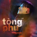 Khanh Phuong - Tòng Phu