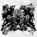 Pusha Preme & Kashvilli - NO GOING BACK (feat. Kashvilli) ()