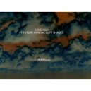 Yung Ego & Future Handricks & Shades - Dear God (feat. Future Handricks & Shades) ()