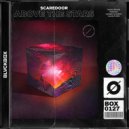 Scaredoor - Above The Stars ()