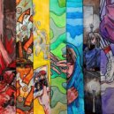 кейси. - Зеленый дворец