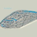 Alex Bolotnikoff - Locomotive ()