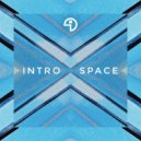 Cross Circle Angle & Alexander Schiman - Intro Space (Original mix)