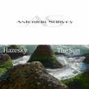 Hazesky - The Sun (Original Mix)