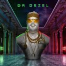Dr Dezel - N3esh W Nsoun (Original Mix)