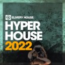 Costa Road - Beside Me