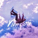Берамир - Унисон (prod. by PASTOV)