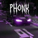ФОНК - САМЫЙ МОЩНЫЙ PHONK (Original Mix)