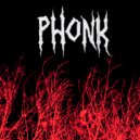 ФОНК - ZOMBIE PHONK