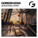 Gordon Dogs - Shooting Star (Extended Mix)