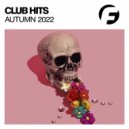 Booty Kisses - Dont Be Shy (Original Mix)