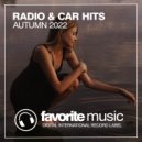 Kristina Mailana - I Feel Love (Original Mix)