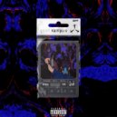 SHWTY - Ride on da block (Prod. by shawtykilla)