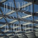 Gorchichnoe maslo - Лев уже не спит ()