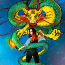 HASSUNO & DEPVRTXT - Blade