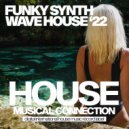 Felix Frost - Decission
