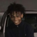 axxturel - xxet *sped up* ()