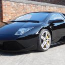 axxturel - runaway ()