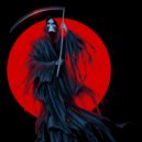 axxturel - IMFAMOUS VAMP / DEATHS DOOR ()