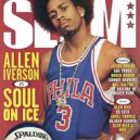 axxturel & Bacleo - close my eyes ()