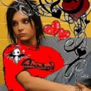 axxturel - ON GANG ()