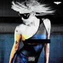 humblees - MILEY ()