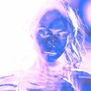 norickk - troubles ()