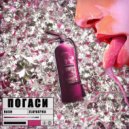 nash & zlayasyka - Погаси