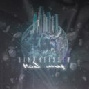 Limpmeister - Покинуть снова ()