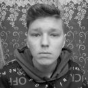 FLIX - BAD BOY