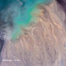 ChiffrePunk D - Silk Way (Original Mix)