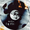 MainFolddd - I\'m Fine ()