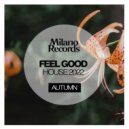 Floating Brothers - My Feelings