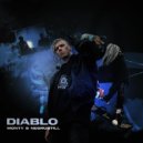 MONTY & NEGRUSTILL - DIABLO ()