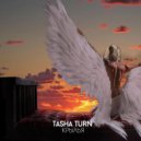 TASHA TURN - КРЫЛЬЯ ()