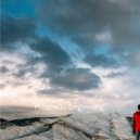 MaxFeD - О любви ()