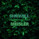 Meisler - Shkvall ()