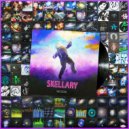 SKELLARY - Greasy Grime ()