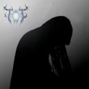 THOUSANDS OF EVILS - LOATHING ()