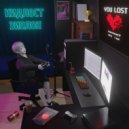 КИДЛОСТ - Зиплок (Original Mix)