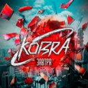 The Kobra - Завтра ()