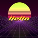 NeNo - Эрзянская женщина ()