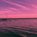 MAKE ME TRUE - Опианариум (remix)