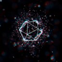 GxSvme & SNARE1.0 - FLOWNIGHT