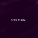 Dj Gana & Lil Barberi - Sexy nukim (instrumental)