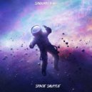 SYNXGHTFIEND - space shuttle ()