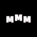 setan & MC DOP - МММ ()