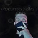 Supreme Prait - Intro: Pain ()